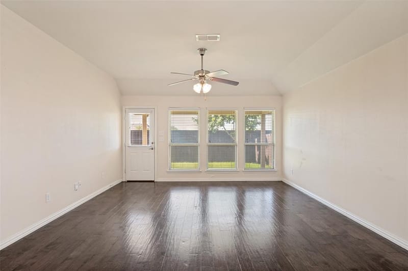 2671 Calmwood Drive, Little Elm TX 75068 - Photo 28