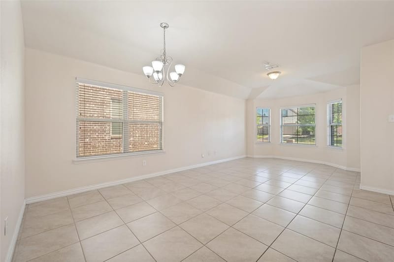 2671 Calmwood Drive, Little Elm TX 75068 - Photo 5