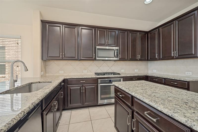 2671 Calmwood Drive, Little Elm TX 75068 - Photo 20