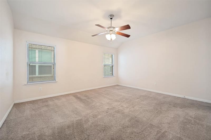2671 Calmwood Drive, Little Elm TX 75068 - Photo 9