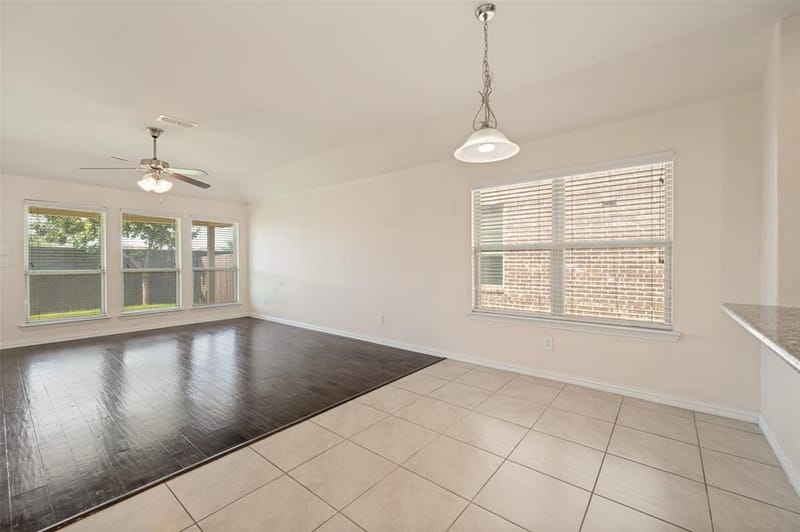 2671 Calmwood Drive, Little Elm TX 75068 - Photo 24