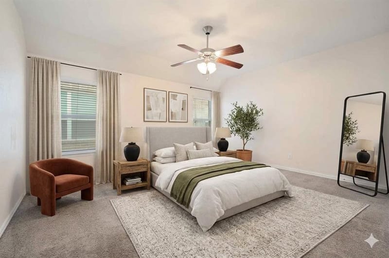2671 Calmwood Drive, Little Elm TX 75068 - Photo 10