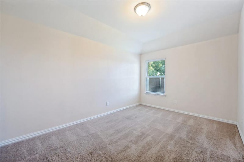 2671 Calmwood Drive, Little Elm TX 75068 - Photo 14