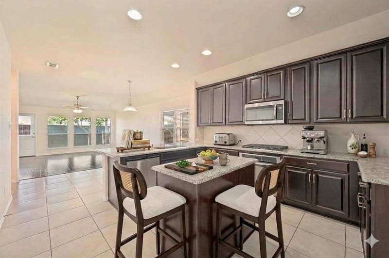 2671 Calmwood Drive, Little Elm TX 75068 - Photo 18