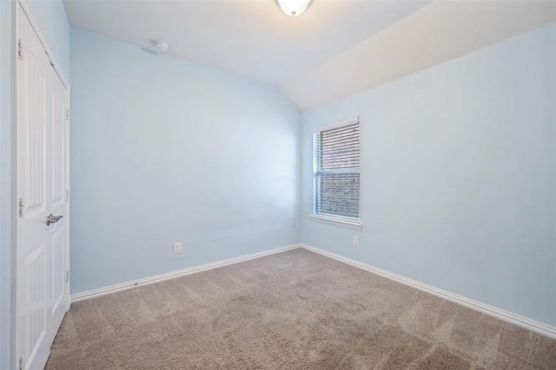 2671 Calmwood Drive, Little Elm TX 75068 - Photo 15