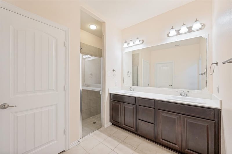 2671 Calmwood Drive, Little Elm TX 75068 - Photo 11