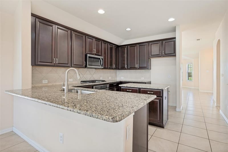 2671 Calmwood Drive, Little Elm TX 75068 - Photo 19