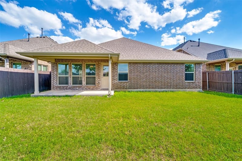 2671 Calmwood Drive, Little Elm TX 75068 - Photo 31