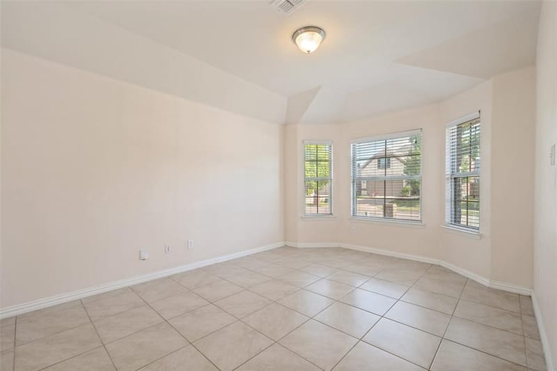 2671 Calmwood Drive, Little Elm TX 75068 - Photo 4