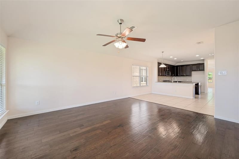 2671 Calmwood Drive, Little Elm TX 75068 - Photo 25