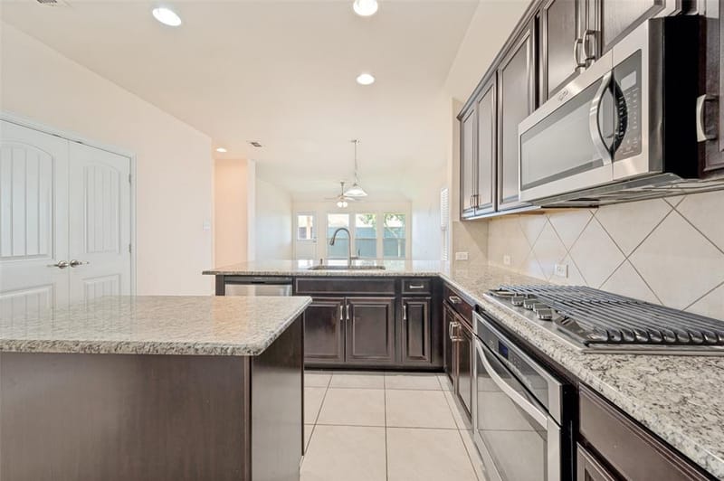2671 Calmwood Drive, Little Elm TX 75068 - Photo 21