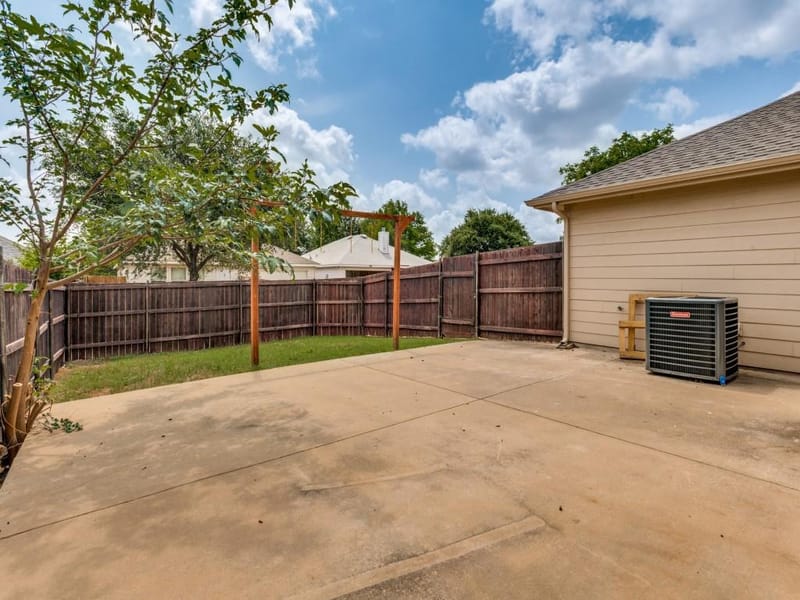 7832 Kansas Avenue, Dallas TX 75241 - Photo 23