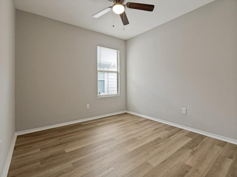 7832 Kansas Avenue, Dallas TX 75241 - Photo 17