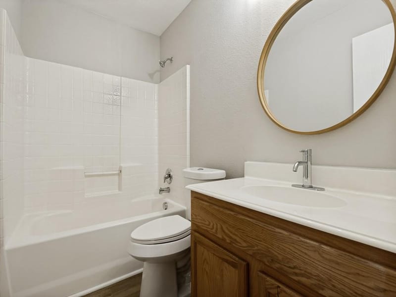 7832 Kansas Avenue, Dallas TX 75241 - Photo 16