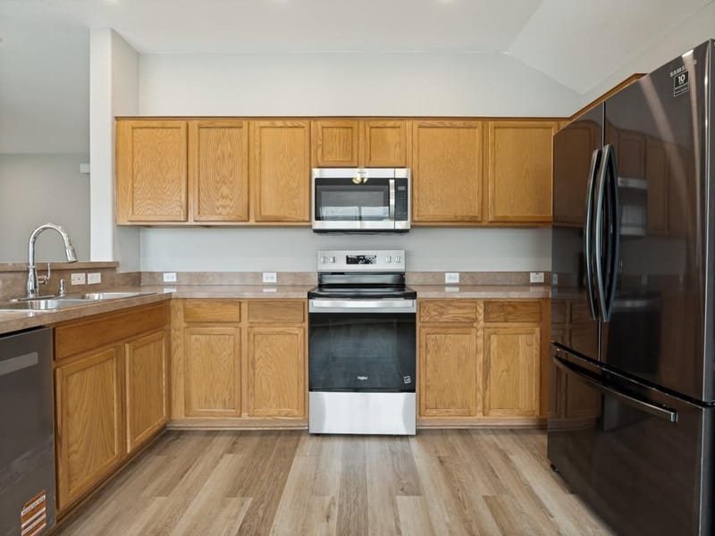 7832 Kansas Avenue, Dallas TX 75241 - Photo 12