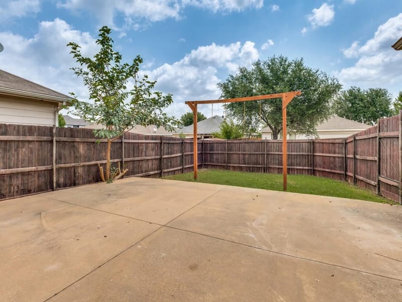 7832 Kansas Avenue, Dallas TX 75241 - Photo 22