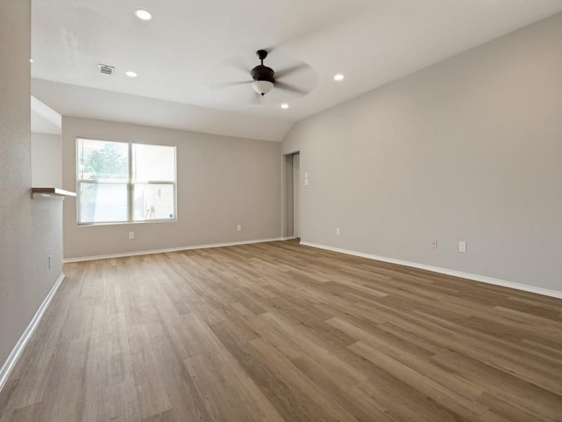 7832 Kansas Avenue, Dallas TX 75241 - Photo 3