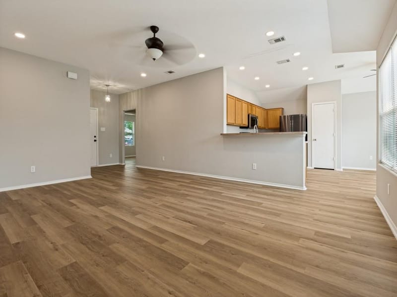 7832 Kansas Avenue, Dallas TX 75241 - Photo 5