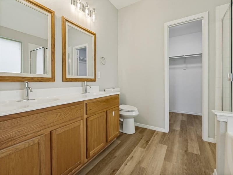 7832 Kansas Avenue, Dallas TX 75241 - Photo 20