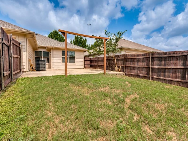 7832 Kansas Avenue, Dallas TX 75241 - Photo 24