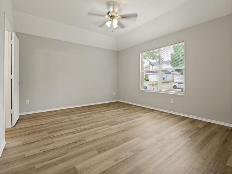 7832 Kansas Avenue, Dallas TX 75241 - Photo 18