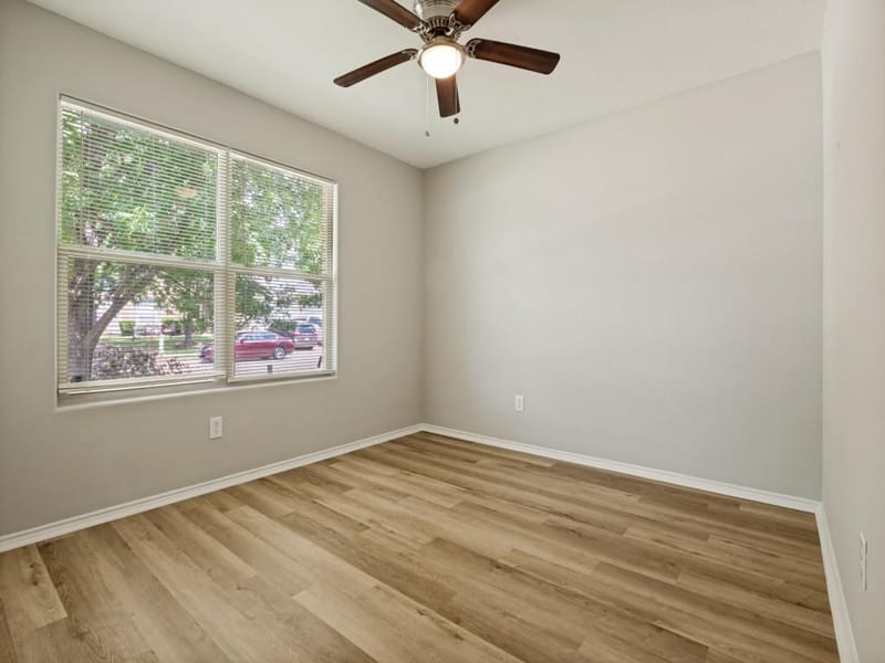 7832 Kansas Avenue, Dallas TX 75241 - Photo 15