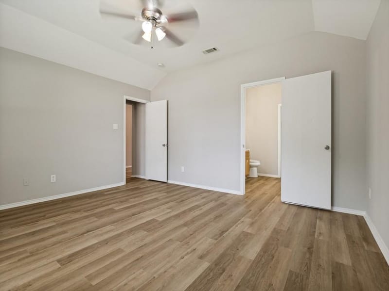 7832 Kansas Avenue, Dallas TX 75241 - Photo 19