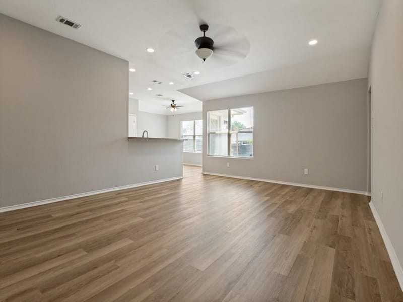 7832 Kansas Avenue, Dallas TX 75241 - Photo 4