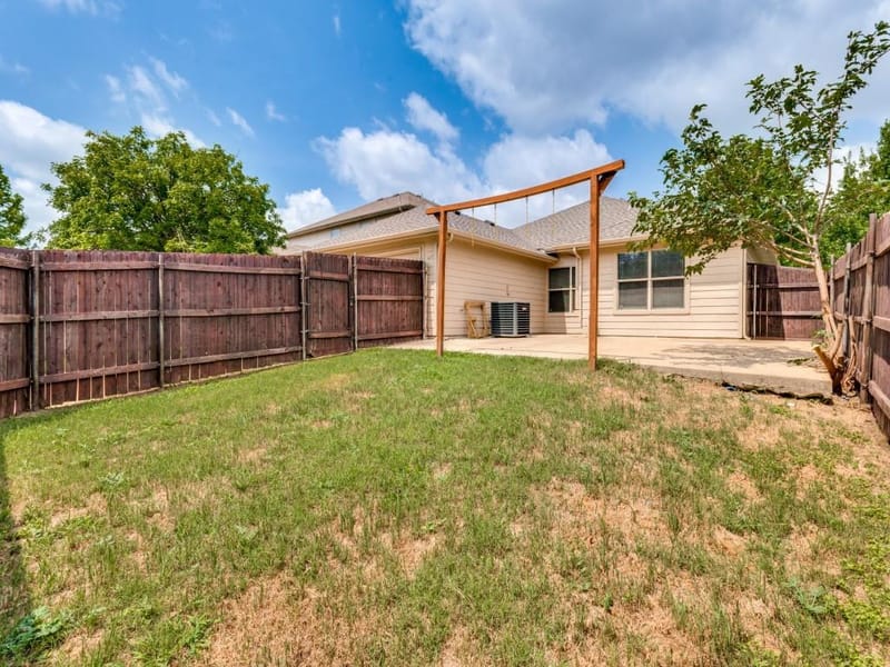 7832 Kansas Avenue, Dallas TX 75241 - Photo 25