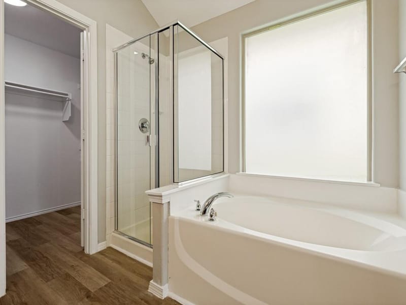 7832 Kansas Avenue, Dallas TX 75241 - Photo 21