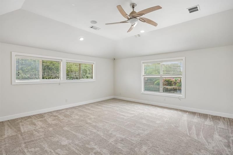 7635 Tanglecrest Drive, Dallas TX 75254 - Photo 28