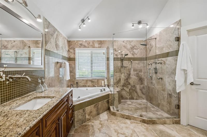 7635 Tanglecrest Drive, Dallas TX 75254 - Photo 20