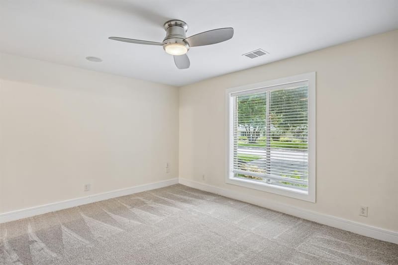 7635 Tanglecrest Drive, Dallas TX 75254 - Photo 24