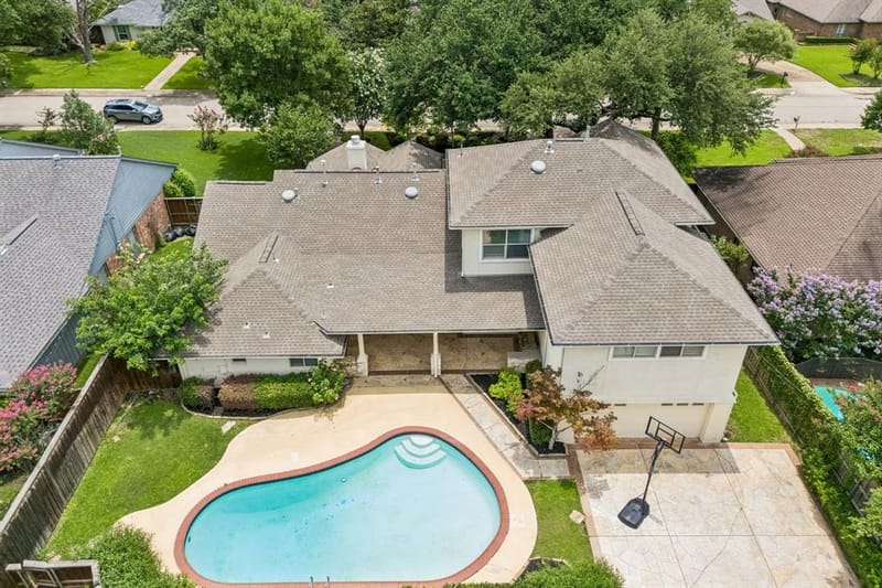 7635 Tanglecrest Drive, Dallas TX 75254 - Photo 38
