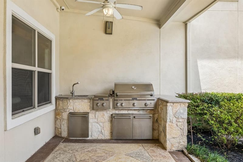 7635 Tanglecrest Drive, Dallas TX 75254 - Photo 33