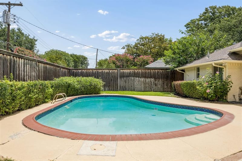 7635 Tanglecrest Drive, Dallas TX 75254 - Photo 35