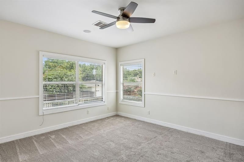 7635 Tanglecrest Drive, Dallas TX 75254 - Photo 31
