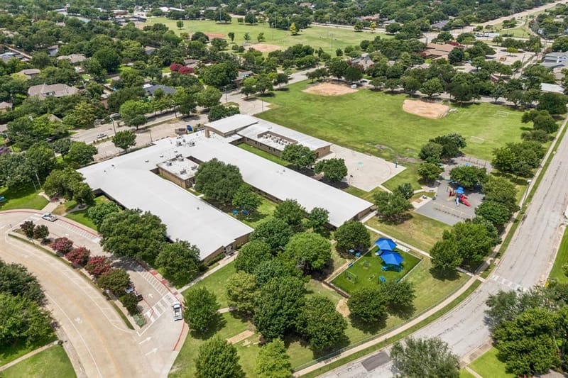 7635 Tanglecrest Drive, Dallas TX 75254 - Photo 39