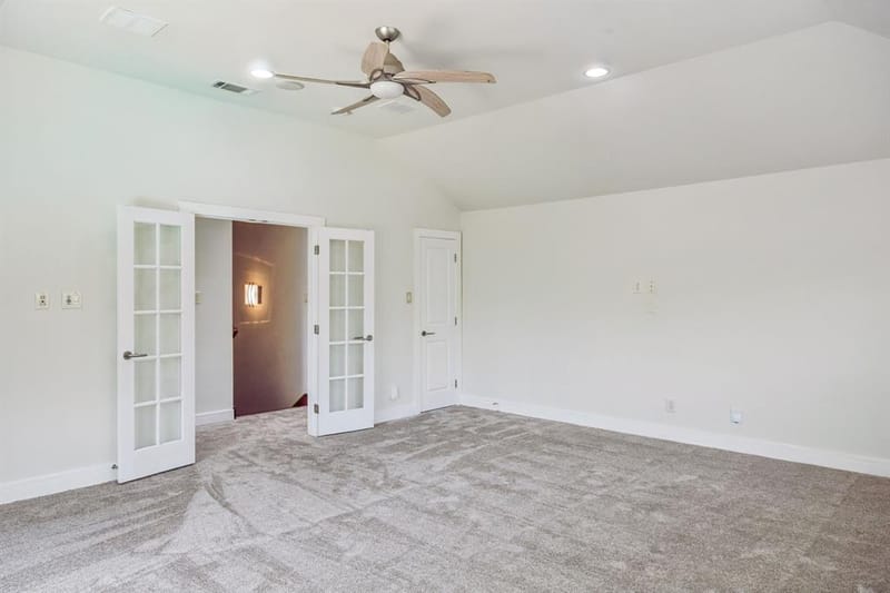 7635 Tanglecrest Drive, Dallas TX 75254 - Photo 29