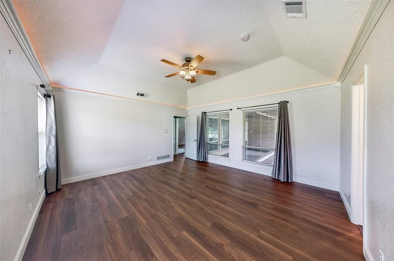 10614 Woodbridge Drive, Forney TX 75126 - Photo 23