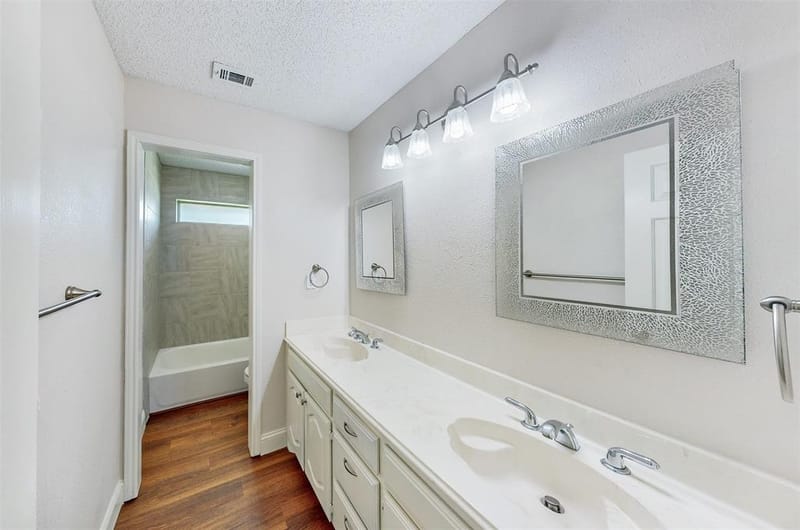 10614 Woodbridge Drive, Forney TX 75126 - Photo 27