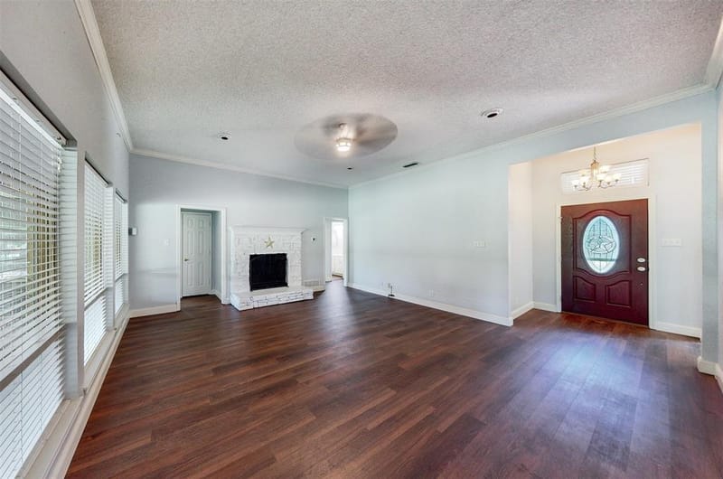 10614 Woodbridge Drive, Forney TX 75126 - Photo 12