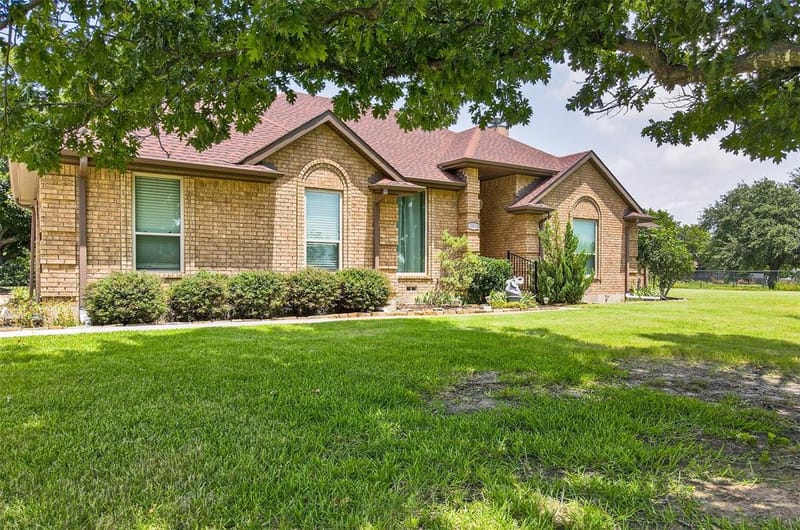 10614 Woodbridge Drive, Forney TX 75126 - Photo 3