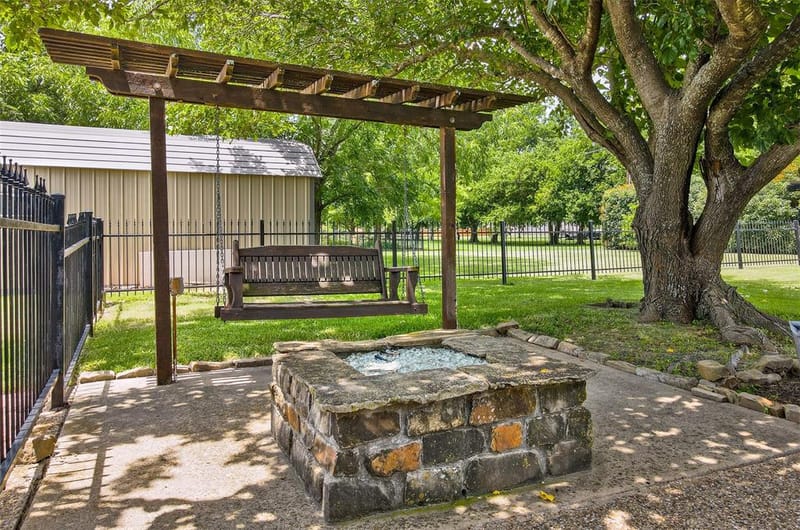 10614 Woodbridge Drive, Forney TX 75126 - Photo 32