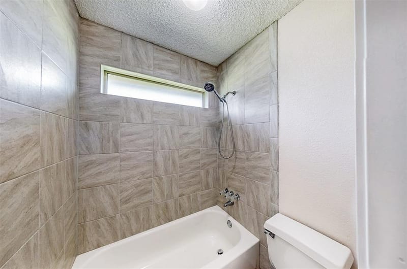 10614 Woodbridge Drive, Forney TX 75126 - Photo 28