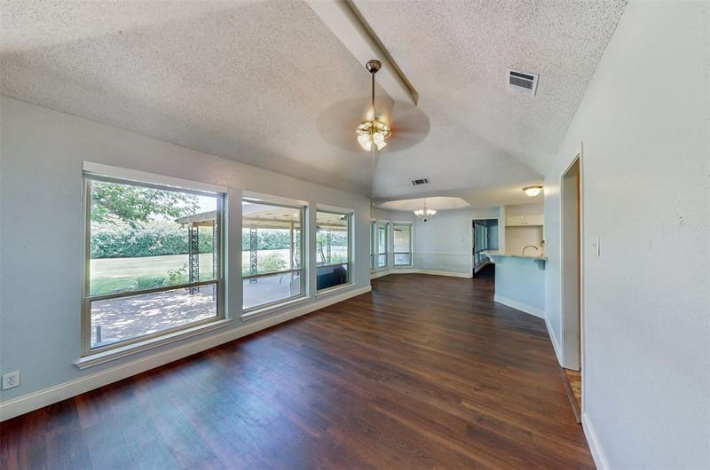 10614 Woodbridge Drive, Forney TX 75126 - Photo 20