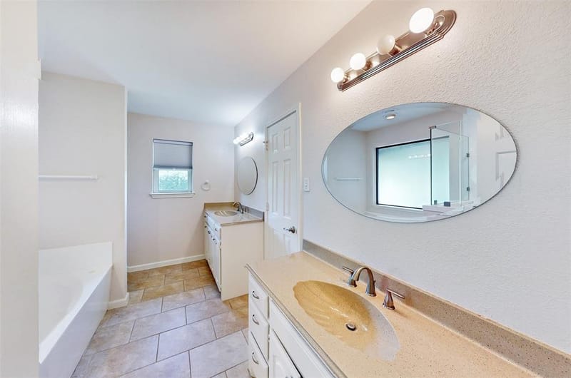 10614 Woodbridge Drive, Forney TX 75126 - Photo 24