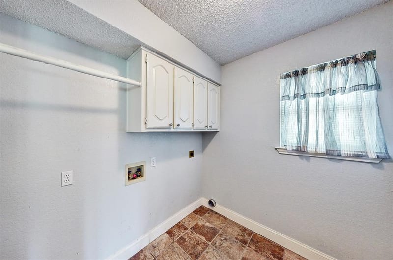 10614 Woodbridge Drive, Forney TX 75126 - Photo 30