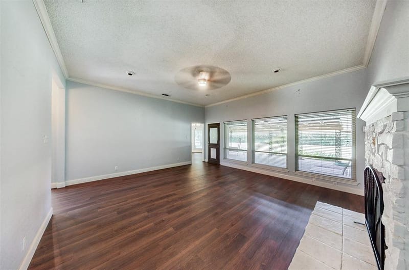 10614 Woodbridge Drive, Forney TX 75126 - Photo 10