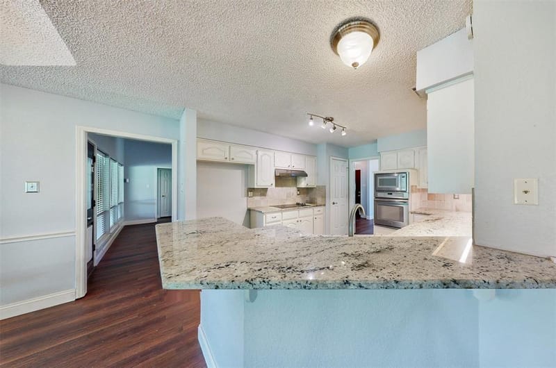 10614 Woodbridge Drive, Forney TX 75126 - Photo 18